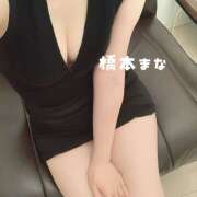 ヒメ日記 2025/10/13 18:00 投稿 橋本 まな Venus（新大阪）