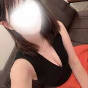 ヒメ日記 2025/10/22 11:29 投稿 橋本 まな Venus（新大阪）