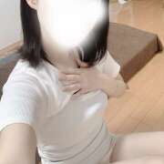 ヒメ日記 2025/10/23 16:24 投稿 橋本 まな Venus（新大阪）