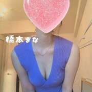 ヒメ日記 2025/10/25 12:29 投稿 橋本 まな Venus（新大阪）