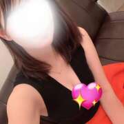 ヒメ日記 2025/11/01 16:01 投稿 橋本 まな Venus（新大阪）