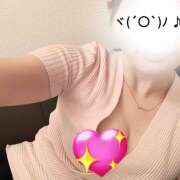 ヒメ日記 2025/11/05 15:08 投稿 橋本 まな Venus（新大阪）