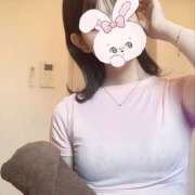 ヒメ日記 2025/11/07 14:10 投稿 橋本 まな Venus（新大阪）