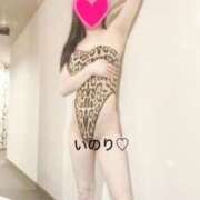 いのり☆ドエロギャップ痴女 バニーちゃん じゃむじゃむ