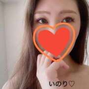 いのり☆ドエロギャップ痴女 おそろい じゃむじゃむ