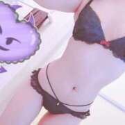 ヒメ日記 2024/12/16 00:56 投稿 さな☆ドエロAF可能娘 じゃむじゃむ長野店