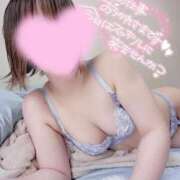 ヒメ日記 2024/12/16 13:57 投稿 さな☆ドエロAF可能娘 じゃむじゃむ長野店