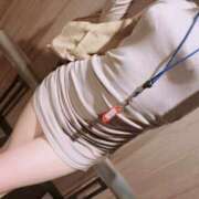 ヒメ日記 2024/12/19 01:57 投稿 さな☆ドエロAF可能娘 じゃむじゃむ長野店