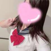 ヒメ日記 2024/12/19 17:47 投稿 さな☆ドエロAF可能娘 じゃむじゃむ長野店