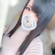 ヒメ日記 2025/04/26 19:07 投稿 さな☆ドエロAF可能娘 じゃむじゃむ長野店