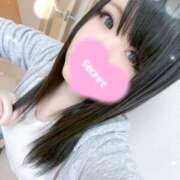 ヒメ日記 2025/04/27 02:17 投稿 さな☆ドエロAF可能娘 じゃむじゃむ長野店