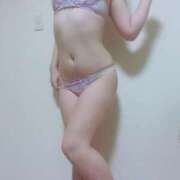 ヒメ日記 2025/04/27 13:57 投稿 さな☆ドエロAF可能娘 じゃむじゃむ長野店