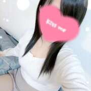 ヒメ日記 2025/05/01 00:17 投稿 さな☆ドエロAF可能娘 じゃむじゃむ長野店