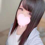 ヒメ日記 2025/05/03 07:37 投稿 さな☆ドエロAF可能娘 じゃむじゃむ長野店