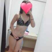 さな☆ドエロAF可能娘 最終日🔥出勤 じゃむじゃむ長野店