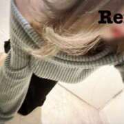 ヒメ日記 2024/12/26 12:15 投稿 れな 涼泉（りょうせん）