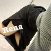 ヒメ日記 2024/12/26 17:58 投稿 れな 涼泉（りょうせん）