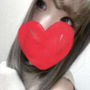 ヒメ日記 2025/02/04 09:02 投稿 れな 涼泉（りょうせん）