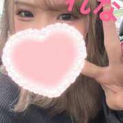 ヒメ日記 2025/04/14 16:55 投稿 れな 涼泉（りょうせん）