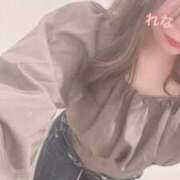 ヒメ日記 2025/05/02 12:11 投稿 れな 涼泉（りょうせん）