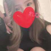 ヒメ日記 2025/05/10 01:09 投稿 れな 涼泉（りょうせん）