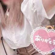 ヒメ日記 2025/05/16 17:05 投稿 れな 涼泉（りょうせん）