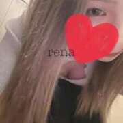 ヒメ日記 2025/06/12 17:04 投稿 れな 涼泉（りょうせん）