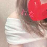 ヒメ日記 2025/06/17 14:51 投稿 れな 涼泉（りょうせん）