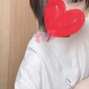 ヒメ日記 2025/07/28 17:58 投稿 れな 涼泉（りょうせん）