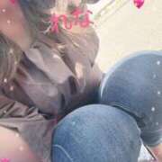 ヒメ日記 2025/09/11 18:52 投稿 れな 涼泉（りょうせん）