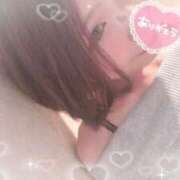 ヒメ日記 2025/09/12 19:40 投稿 れな 涼泉（りょうせん）