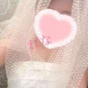 ヒメ日記 2025/11/22 21:20 投稿 れな 涼泉（りょうせん）