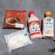 ヒメ日記 2024/12/14 13:17 投稿 つき未経験 マダム可憐