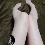 ヒメ日記 2024/12/16 17:22 投稿 つき未経験 マダム可憐