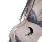 ヒメ日記 2024/12/18 17:34 投稿 つき未経験 マダム可憐