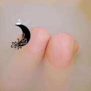 ヒメ日記 2024/12/19 20:27 投稿 つき未経験 マダム可憐