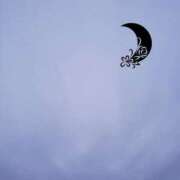 ヒメ日記 2024/12/20 19:20 投稿 つき未経験 マダム可憐