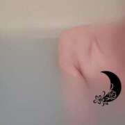 ヒメ日記 2024/12/23 17:40 投稿 つき未経験 マダム可憐