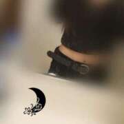 ヒメ日記 2024/12/24 02:08 投稿 つき未経験 マダム可憐