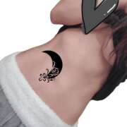 ヒメ日記 2024/12/28 18:03 投稿 つき未経験 マダム可憐