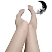 ヒメ日記 2025/03/01 20:43 投稿 つき未経験 マダム可憐