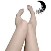 ヒメ日記 2025/04/09 20:54 投稿 つき未経験 マダム可憐