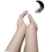 ヒメ日記 2025/04/29 22:15 投稿 つき未経験 マダム可憐