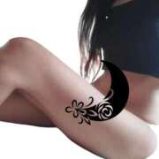 ヒメ日記 2025/05/28 11:58 投稿 つき未経験 マダム可憐