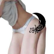 ヒメ日記 2025/06/18 15:51 投稿 つき未経験 マダム可憐