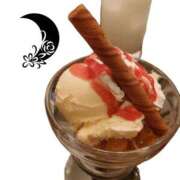 ヒメ日記 2025/07/01 20:35 投稿 つき未経験 マダム可憐