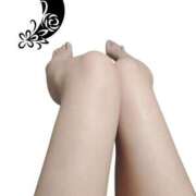 ヒメ日記 2025/07/08 08:59 投稿 つき未経験 マダム可憐