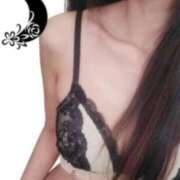 ヒメ日記 2025/07/22 20:25 投稿 つき未経験 マダム可憐