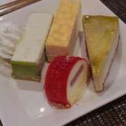 ヒメ日記 2025/07/31 19:51 投稿 つき未経験 マダム可憐