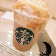 ヒメ日記 2025/09/28 15:41 投稿 つき未経験 マダム可憐